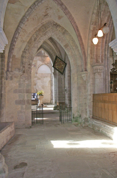 gal/Abbey Interior/font_arch.jpg